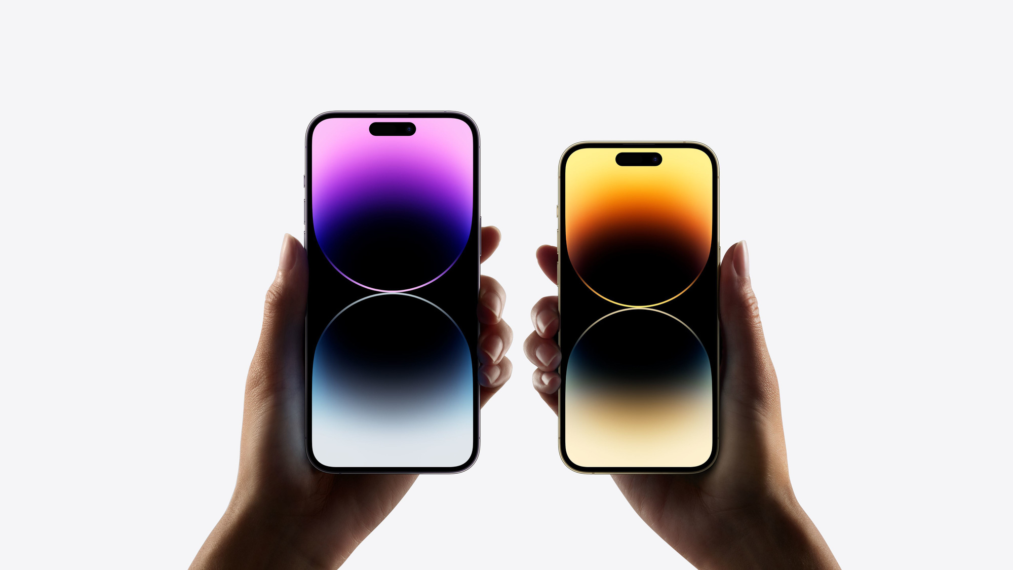 iPhone 14 Plus là minh chứng cho sai lầm của Apple - Ảnh 2. iPhone 14 Plus là minh chứng cho sai lầm của Apple - Ảnh 2.