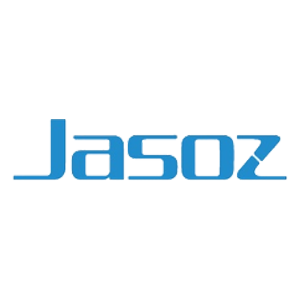 Jasoz