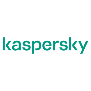 Phần mềm Kaspersky