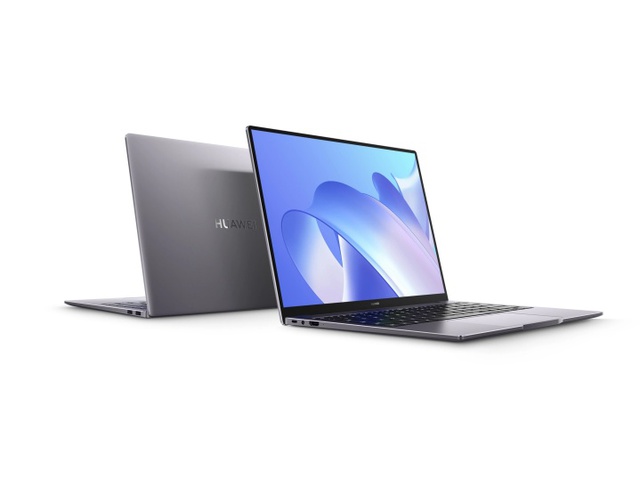 Gợi ý combo đồ công nghệ “must have” hè 2022 cho người mới đi làm - Ảnh 1. Gợi ý combo đồ công nghệ “must have” hè 2022 cho người mới đi làm - Ảnh 1.