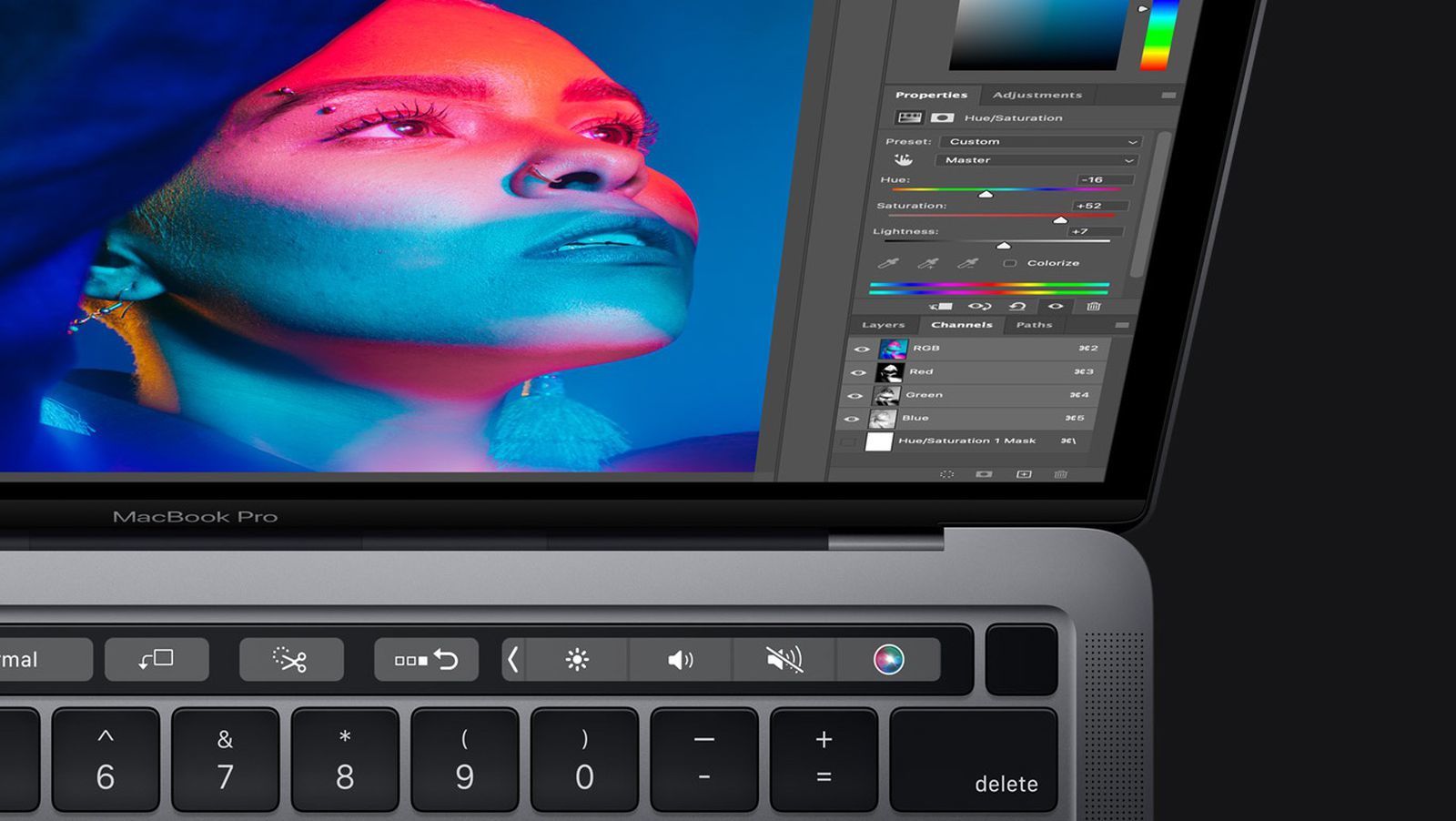 Loạt MacBook Pro, iPad sắp thành 'đồ cổ' - Ảnh 1. Loạt MacBook Pro, iPad sắp thành 'đồ cổ' - Ảnh 1.
