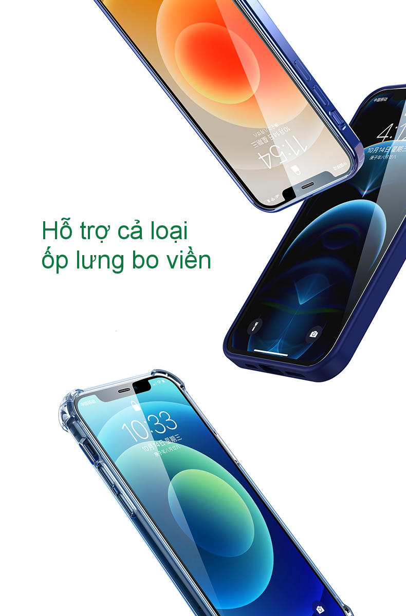 mieng-dan-kinh-cuong-luc-anh-sang-xanh-chong-loa-mat-do-cung-9h-cho-iphone-12-mini-12-pro-pro-max-loai-tuong-ung-54-inh-61-inch-67-inch-ugreen-sp158-sp159-sp161-2-pack-12
