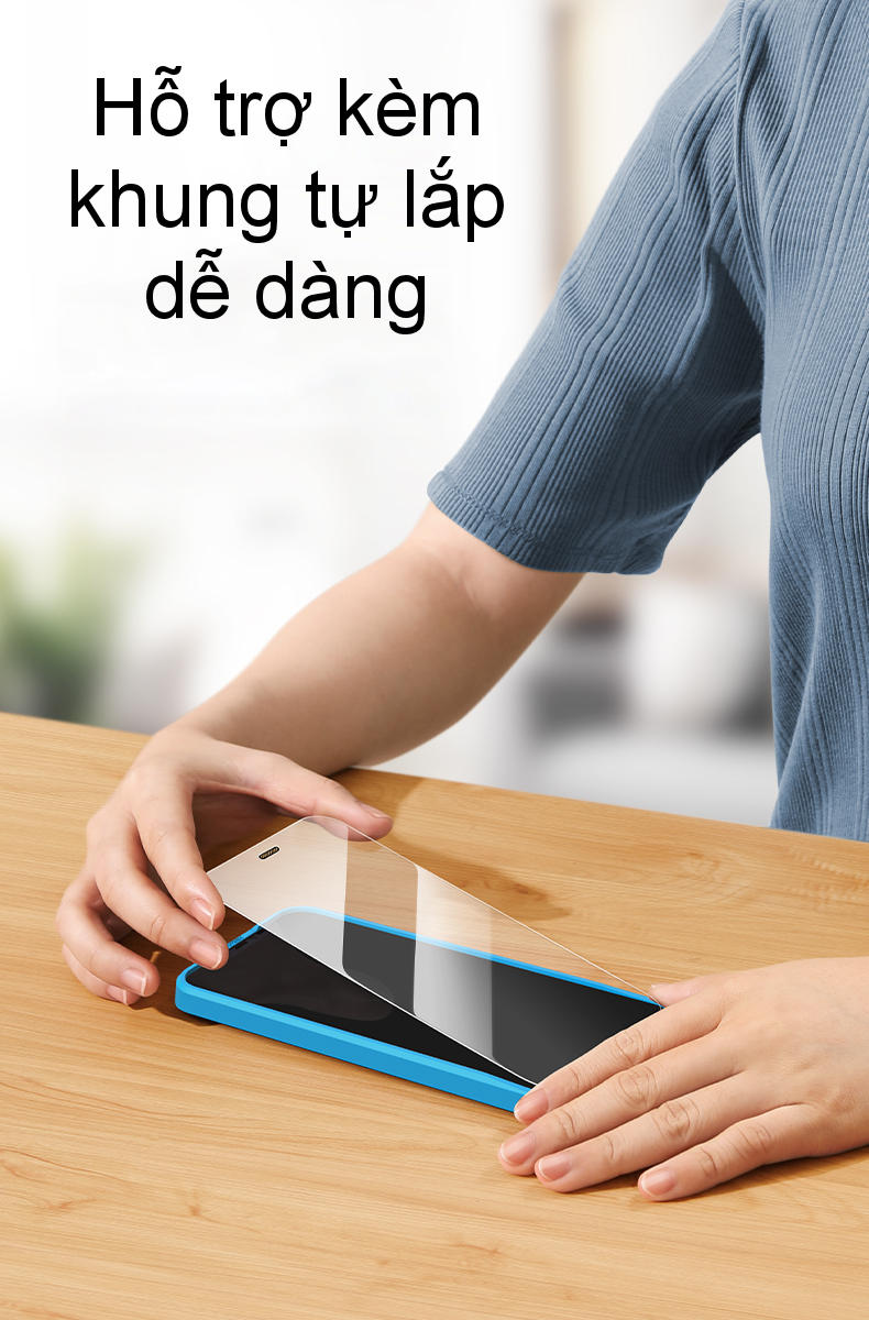 mieng-dan-kinh-cuong-luc-anh-sang-xanh-chong-loa-mat-do-cung-9h-cho-iphone-12-mini-12-pro-pro-max-loai-tuong-ung-54-inh-61-inch-67-inch-ugreen-sp158-sp159-sp161-2-pack-13