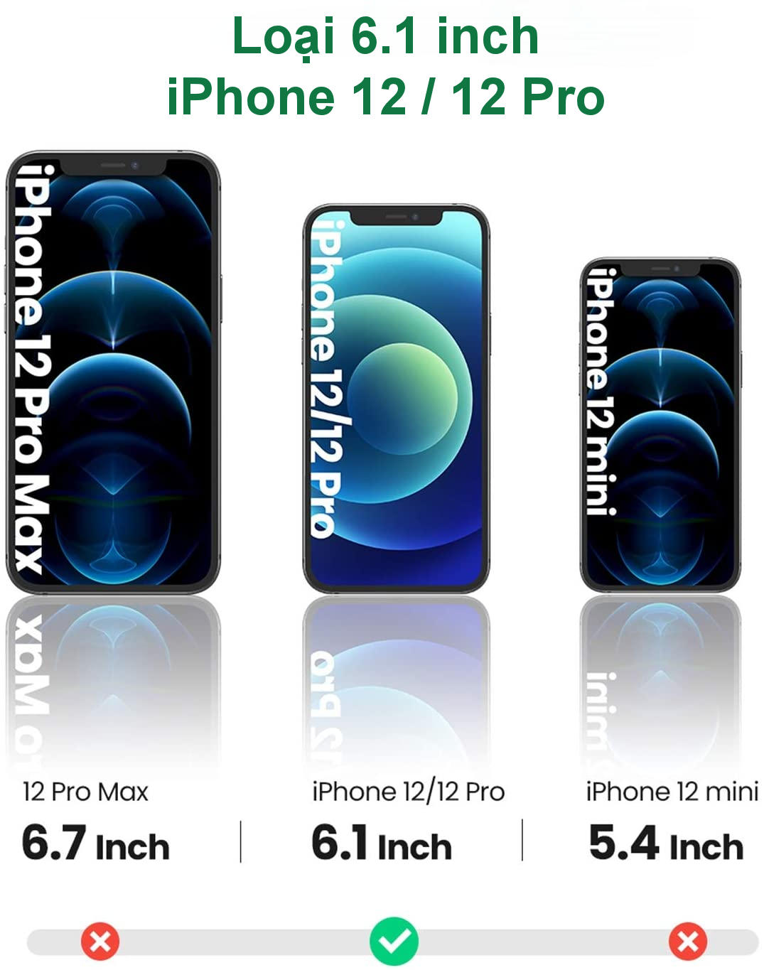 mieng-dan-kinh-cuong-luc-anh-sang-xanh-chong-loa-mat-do-cung-9h-cho-iphone-12-mini-12-pro-pro-max-loai-tuong-ung-54-inh-61-inch-67-inch-ugreen-sp158-sp159-sp161-2-pack-16