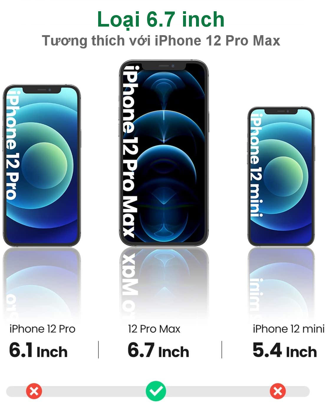 mieng-dan-kinh-cuong-luc-anh-sang-xanh-chong-loa-mat-do-cung-9h-cho-iphone-12-mini-12-pro-pro-max-loai-tuong-ung-54-inh-61-inch-67-inch-ugreen-sp158-sp159-sp161-2-pack-17
