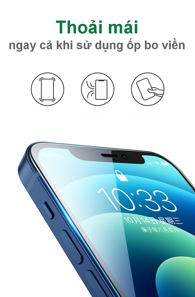 mieng-dan-kinh-cuong-luc-anh-sang-xanh-chong-loa-mat-do-cung-9h-cho-iphone-12-mini-12-pro-pro-max-loai-tuong-ung-54-inh-61-inch-67-inch-ugreen-sp158-sp159-sp161-2-pack-3