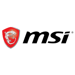 MSI
