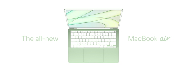 Mong chờ gì ở sự kiện WWDC 2022 đêm nay: MacBook Air M2, iOS 16...? - Ảnh 1. Mong chờ gì ở sự kiện WWDC 2022 đêm nay: MacBook Air M2, iOS 16...? - Ảnh 1.