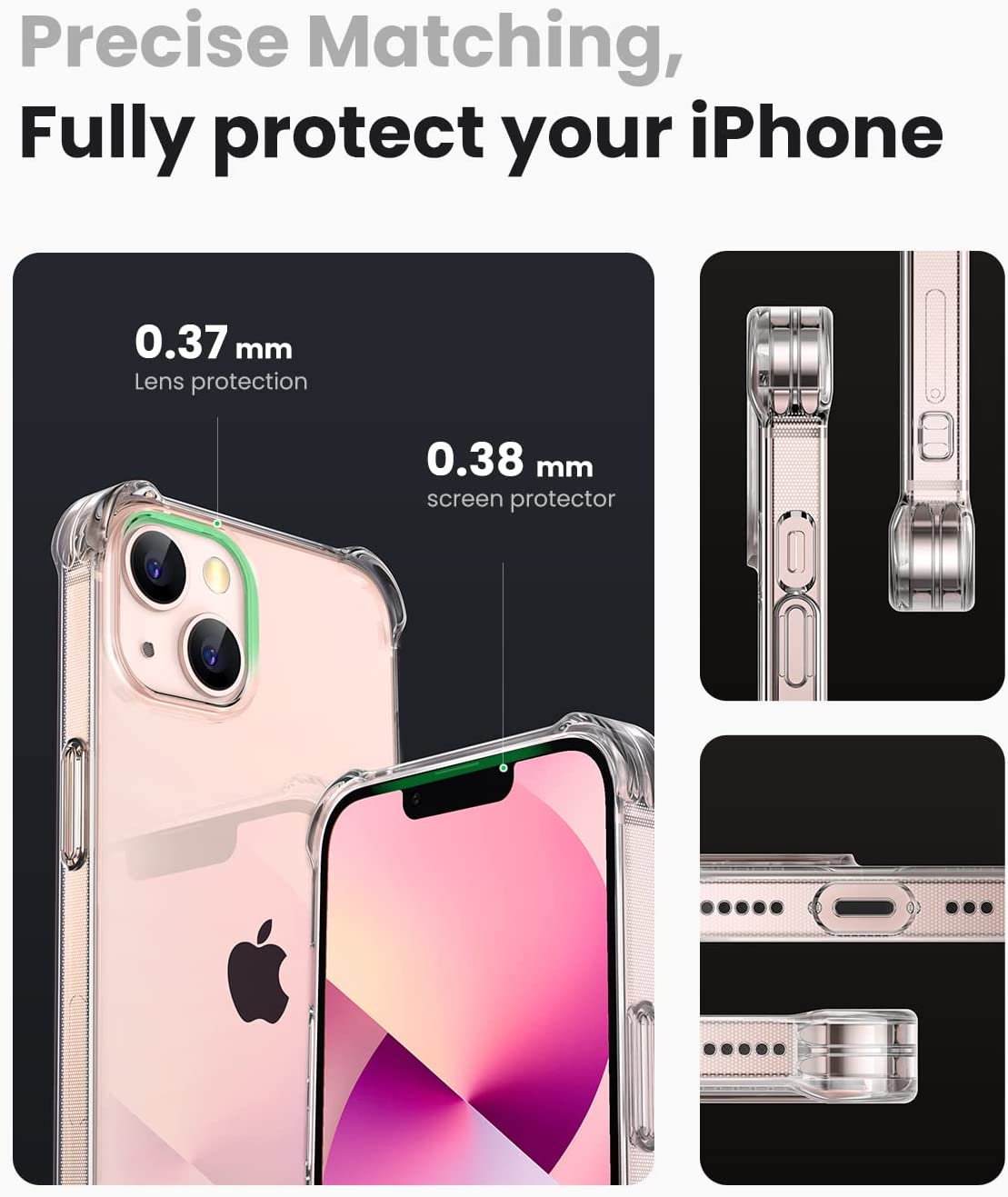 op-lung-iphone-13-13-pro-ugreen-90123-chat-lieu-tpu-cao-cap-kich-thuoc-61-67inch-10
