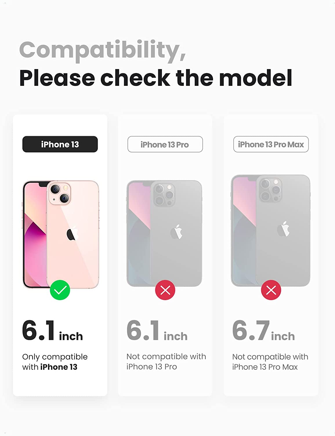 op-lung-iphone-13-13-pro-ugreen-90123-chat-lieu-tpu-cao-cap-kich-thuoc-61-67inch-11