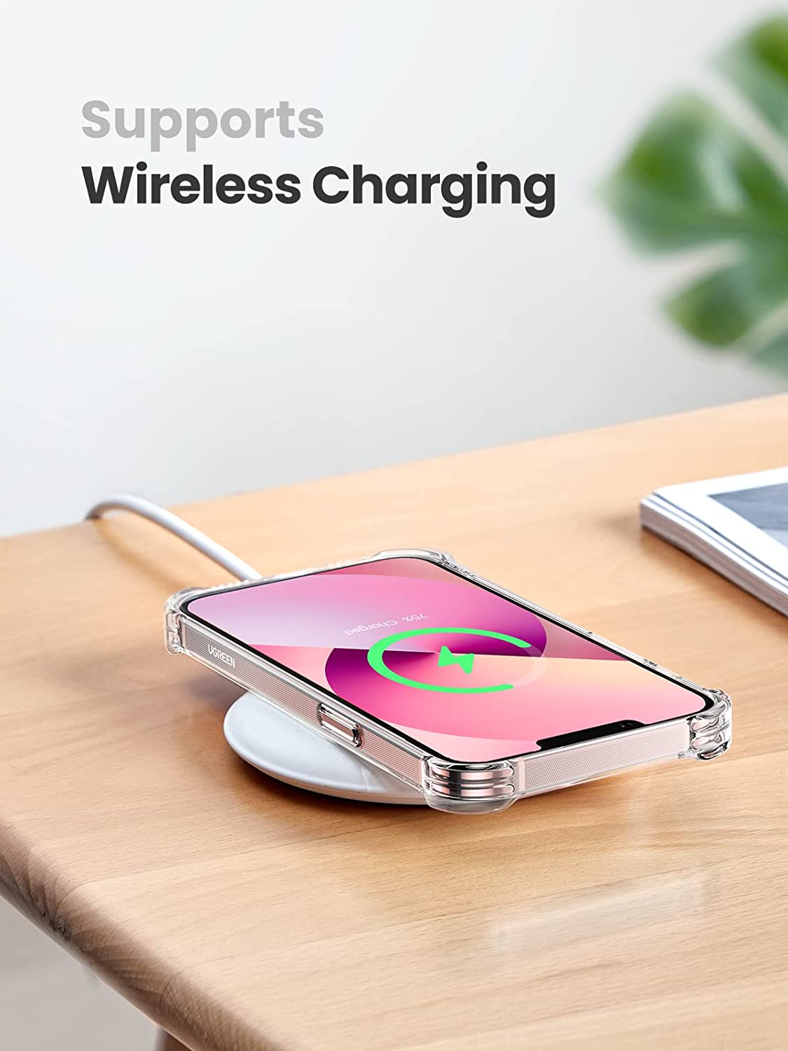 op-lung-iphone-13-13-pro-ugreen-90123-chat-lieu-tpu-cao-cap-kich-thuoc-61-67inch-12