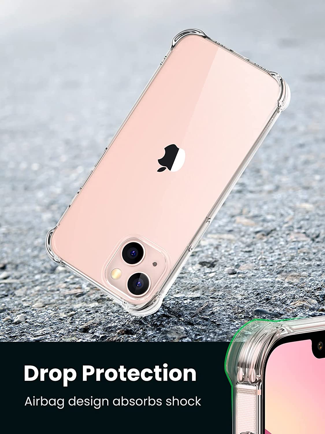op-lung-iphone-13-13-pro-ugreen-90123-chat-lieu-tpu-cao-cap-kich-thuoc-61-67inch-14