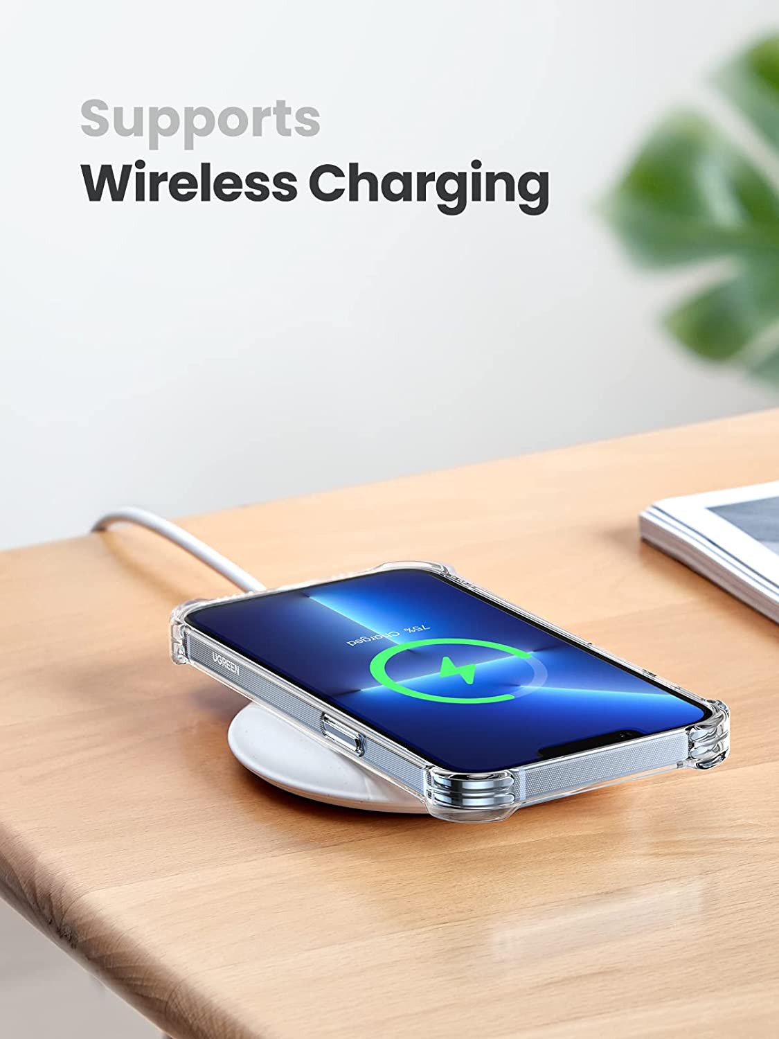 op-lung-iphone-13-13-pro-ugreen-90123-chat-lieu-tpu-cao-cap-kich-thuoc-61-67inch-2