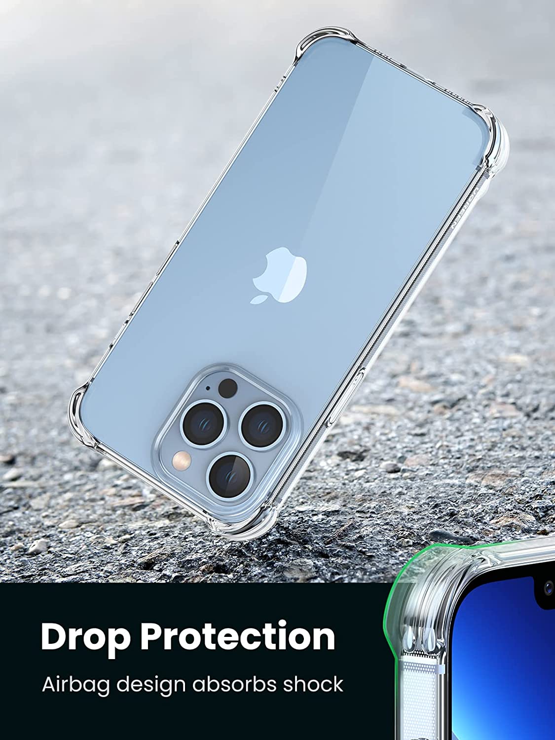 op-lung-iphone-13-13-pro-ugreen-90123-chat-lieu-tpu-cao-cap-kich-thuoc-61-67inch-3