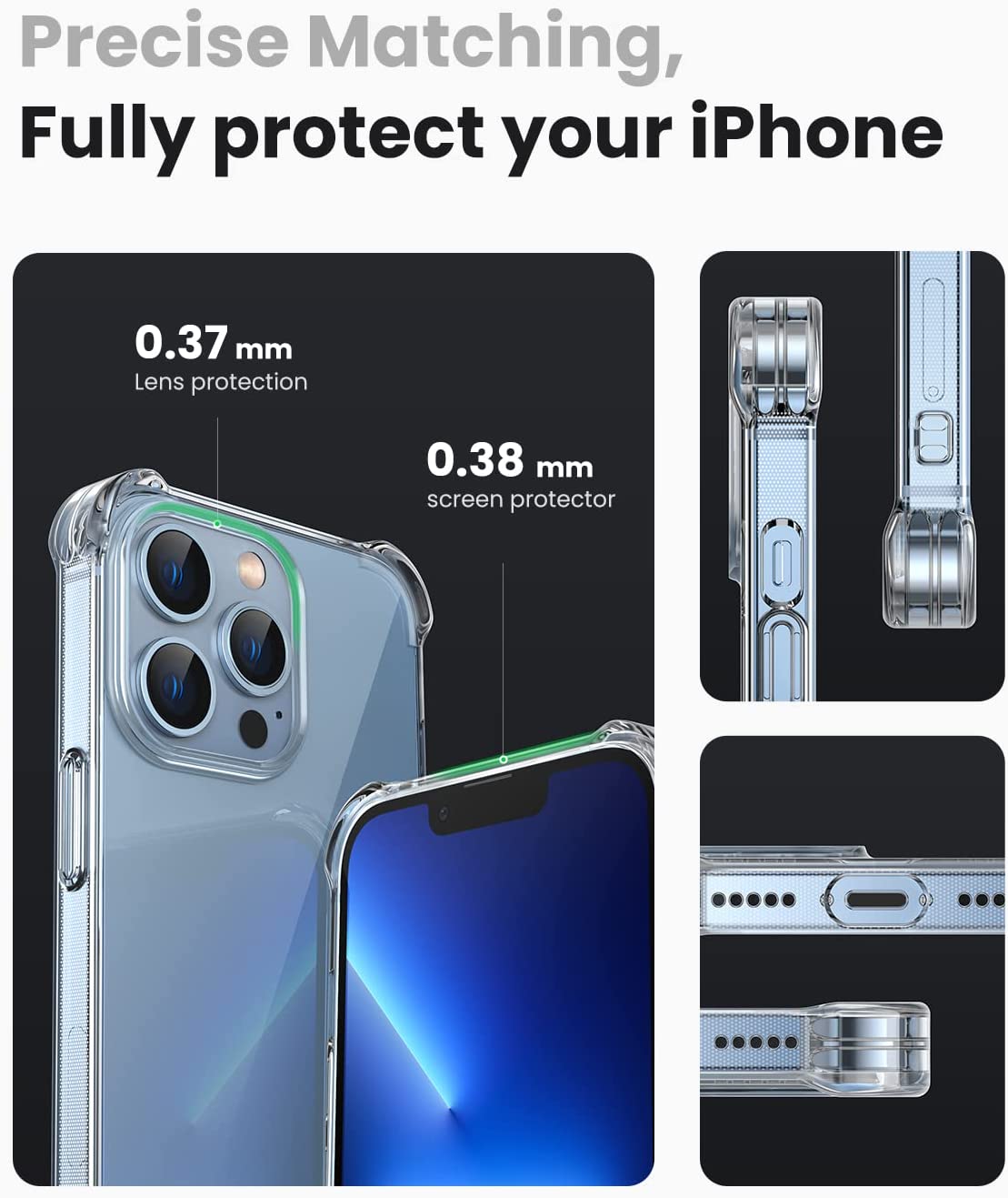 op-lung-iphone-13-13-pro-ugreen-90123-chat-lieu-tpu-cao-cap-kich-thuoc-61-67inch-5