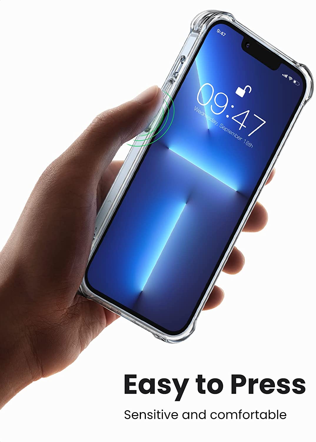 op-lung-iphone-13-13-pro-ugreen-90123-chat-lieu-tpu-cao-cap-kich-thuoc-61-67inch-6