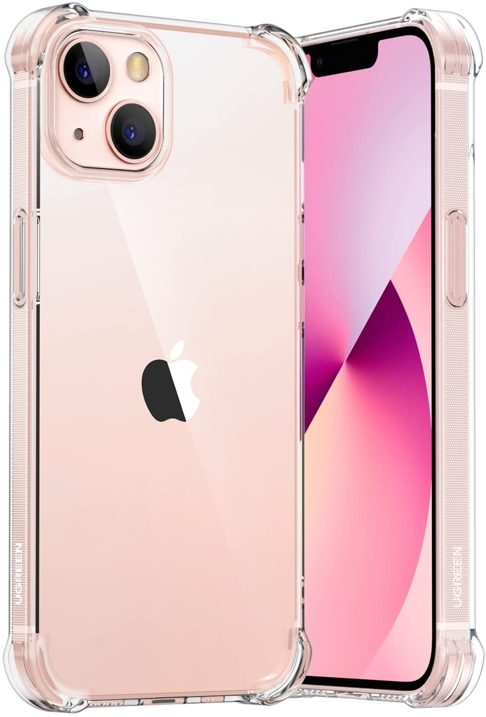 op-lung-iphone-13-13-pro-ugreen-90123-chat-lieu-tpu-cao-cap-kich-thuoc-61-67inch-8