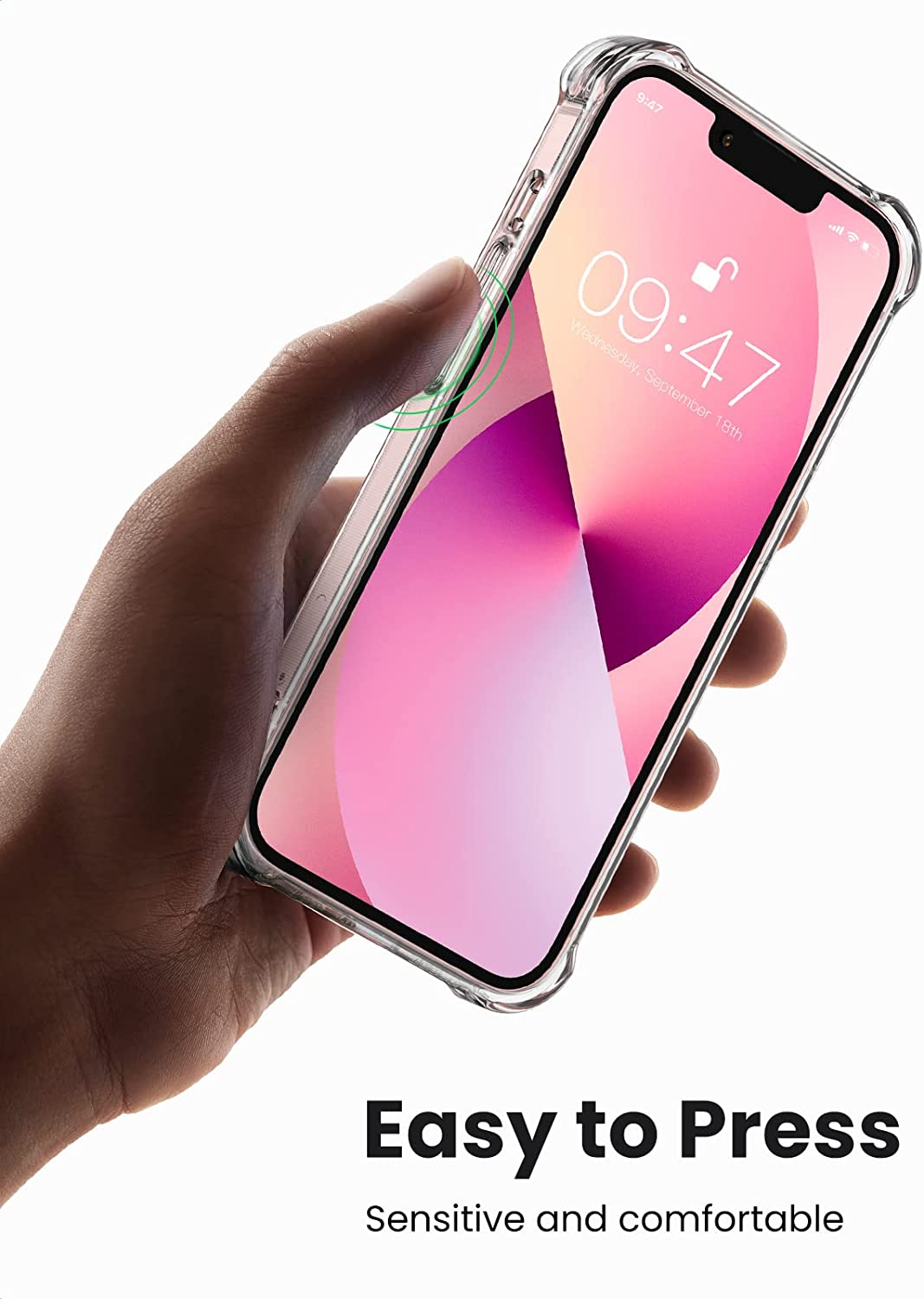 op-lung-iphone-13-13-pro-ugreen-90123-chat-lieu-tpu-cao-cap-kich-thuoc-61-67inch-9