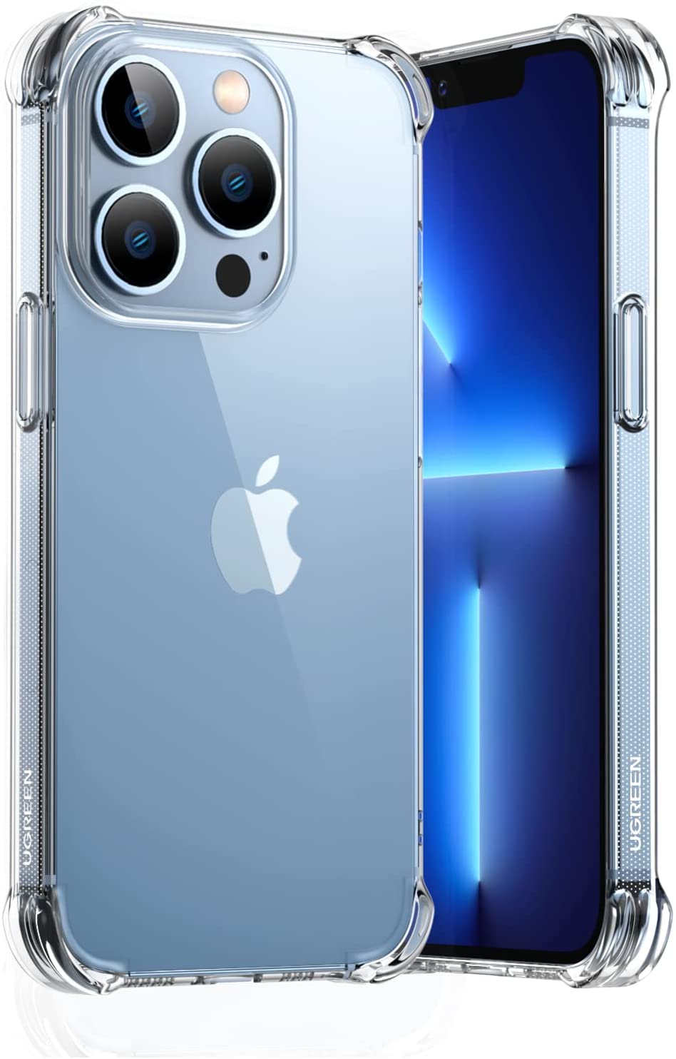 op-lung-iphone-13-13-pro-ugreen-90123-chat-lieu-tpu-cao-cap-kich-thuoc-61-67inch