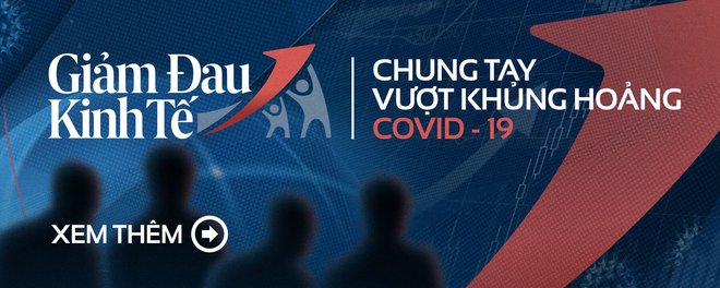 Vô tình hay hữu ý? Covid-19 chứng minh Apple đã đúng khi đi theo chiến lược của Xiaomi và Google - Ảnh 6. Vô tình hay hữu ý? Covid-19 chứng minh Apple đã đúng khi đi theo chiến lược của Xiaomi và Google - Ảnh 6.