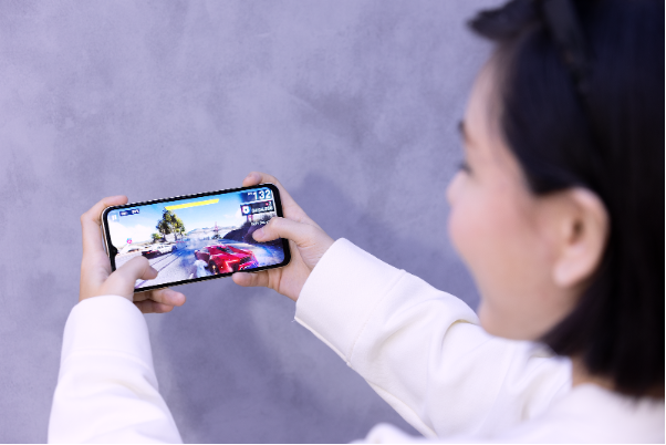 vivo Y35 sức mạnh RAM đến 16GB - Lựa chọn đáng cân nhắc cuối năm 2022 - Ảnh 1. vivo Y35 sức mạnh RAM đến 16GB - Lựa chọn đáng cân nhắc cuối năm 2022 - Ảnh 1.
