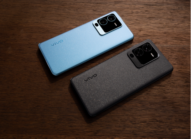 vivo ra mắt V25 Pro: smartphone nhiếp ảnh, hiệu năng mạnh mẽ, thiết kế xứng tầm flagship - Ảnh 1. vivo ra mắt V25 Pro: smartphone nhiếp ảnh, hiệu năng mạnh mẽ, thiết kế xứng tầm flagship - Ảnh 1.