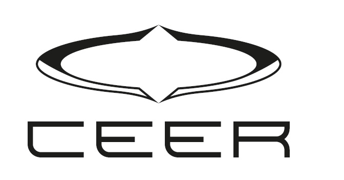 James DeLuca - CEO đầu tiên của VinFast vừa trở thành CEO mới của hãng xe điện Ả Rập Xê Út đầu tiên, liên doanh cùng Foxconn - Ảnh 1. James DeLuca - CEO đầu tiên của VinFast vừa trở thành CEO mới của hãng xe điện Ả Rập Xê Út đầu tiên, liên doanh cùng Foxconn - Ảnh 1.