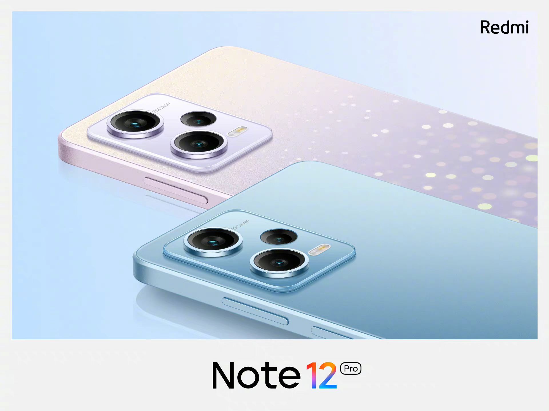 Redmi-Note-12-series.jpg Redmi-Note-12-series.jpg