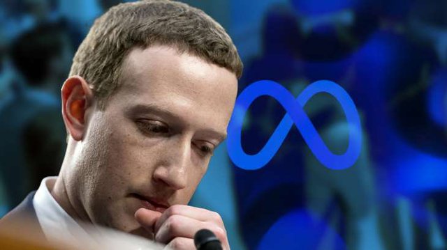 Thăng trầm tuổi 38 của ông chủ Facebook: Bị đá văng khỏi top 10 người giàu nhất thế giới, đau lòng sa thải hơn 11.000 nhân viên - Ảnh 3. Thăng trầm tuổi 38 của ông chủ Facebook: Bị đá văng khỏi top 10 người giàu nhất thế giới, đau lòng sa thải hơn 11.000 nhân viên - Ảnh 3.