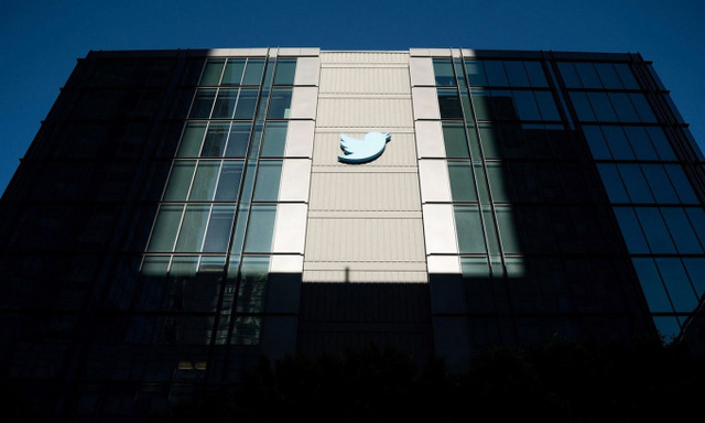 Facebook và Twitter đã có dấu hiệu hết thời? - Ảnh 1. Facebook và Twitter đã có dấu hiệu hết thời? - Ảnh 1.