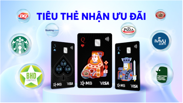 3 bước dễ dàng - Giới trẻ hào hứng sắm thẻ để được ship tận giường - Ảnh 3. 3 bước dễ dàng - Giới trẻ hào hứng sắm thẻ để được ship tận giường - Ảnh 3.