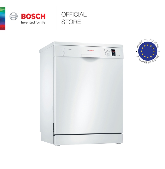 Anh em trổ tài vào bếp nhanh-gọn-sạch nhờ hỗ trợ của loạt deal gia dụng "đỉnh của chóp" đang sale cuối tháng - Ảnh 9. Anh em trổ tài vào bếp nhanh-gọn-sạch nhờ hỗ trợ của loạt deal gia dụng "đỉnh của chóp" đang sale cuối tháng - Ảnh 9.