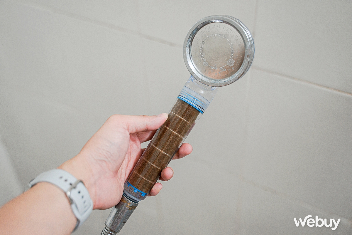 review-voi-sen-loc-nuoc-cuckoo-may-loc-nuoc-tai-voi-xiaomi-webuy-afamily-dsc01837-1652172398555369952374
