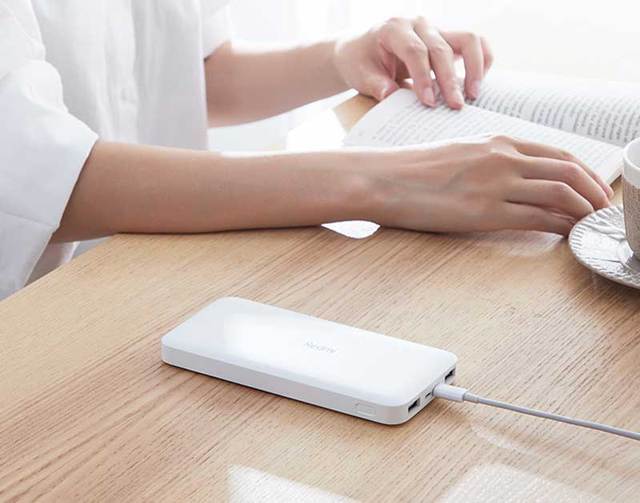 Gợi ý combo đồ công nghệ “must have” hè 2022 cho người mới đi làm - Ảnh 5. Gợi ý combo đồ công nghệ “must have” hè 2022 cho người mới đi làm - Ảnh 5.