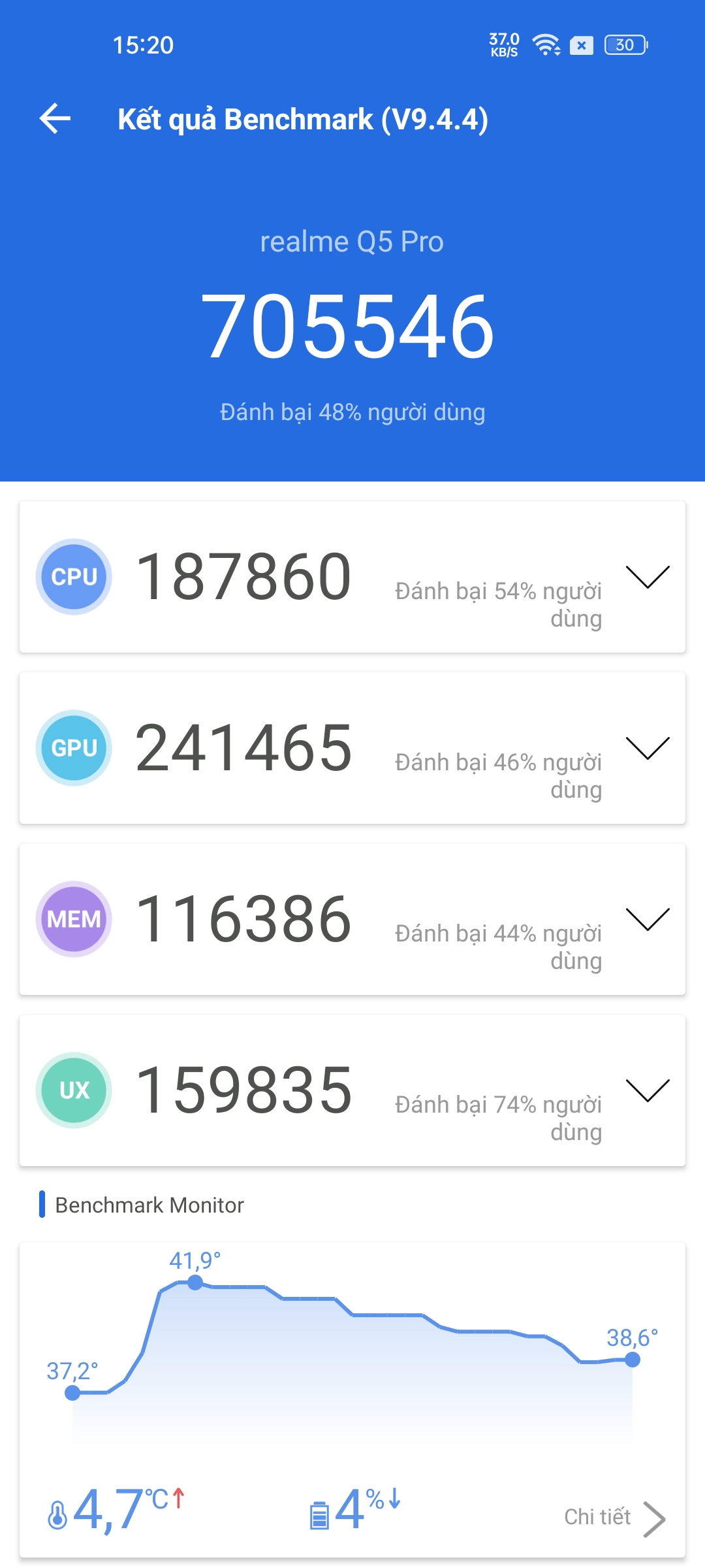 screenshot2022-11-15-15-20-48-42c198c715d99ba250d5a335743408f64f032804-16685732112381715612980