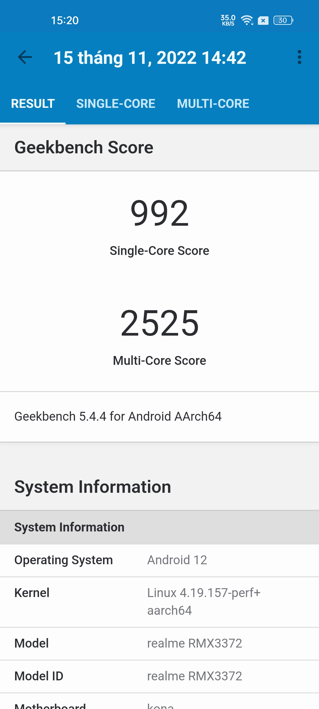 screenshot2022-11-15-15-20-55-68682db042e245bdfe41a756ea434d7a9e032801-16685732111691448916550-1668586610976-16685866129021086499653