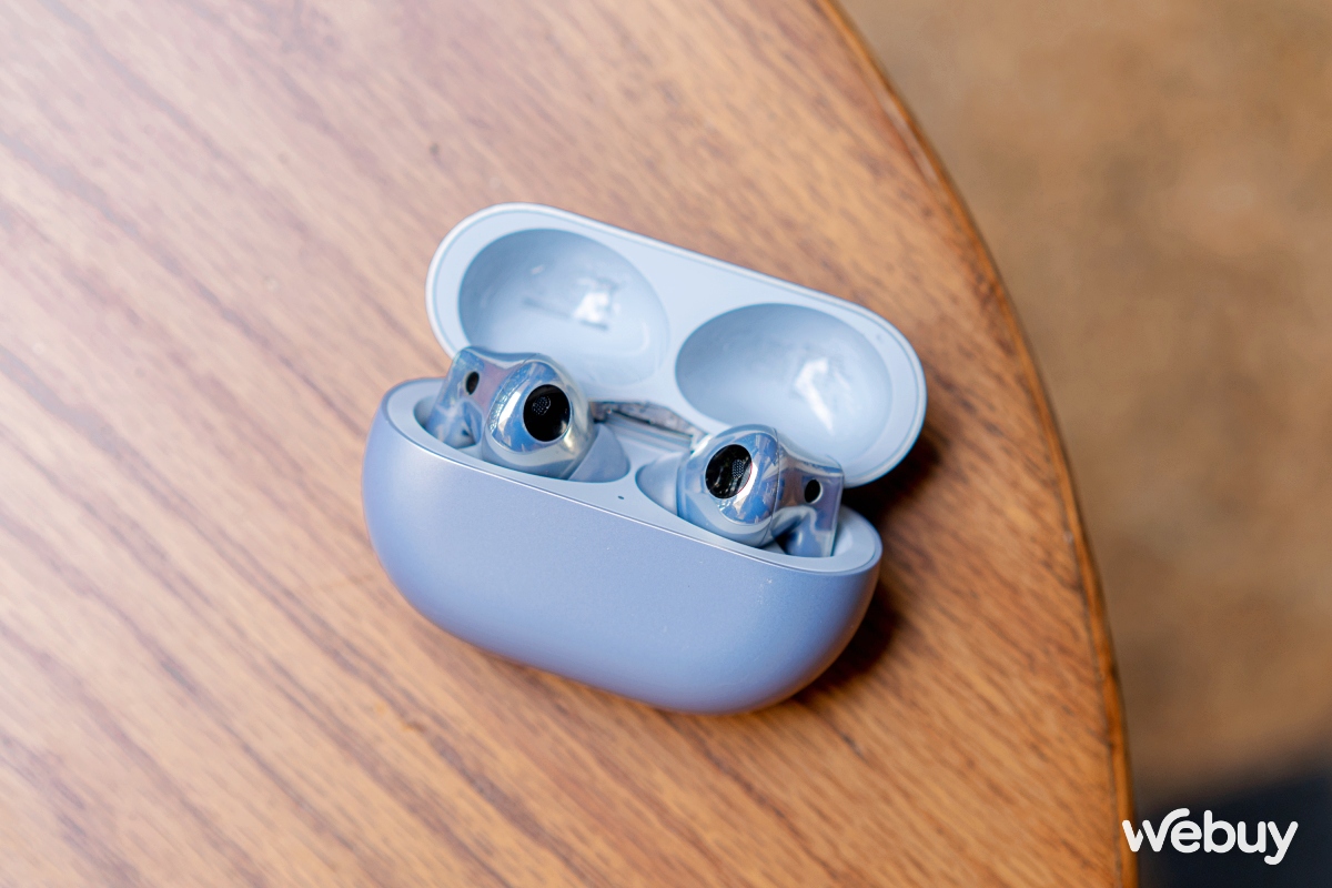 Có tầm 4 triệu mua tai nghe chống ồn Apple, Sony, Samsung, Huawei hay JBL cho ưng ý? - Ảnh 7. Có tầm 4 triệu mua tai nghe chống ồn Apple, Sony, Samsung, Huawei hay JBL cho ưng ý? - Ảnh 7.
