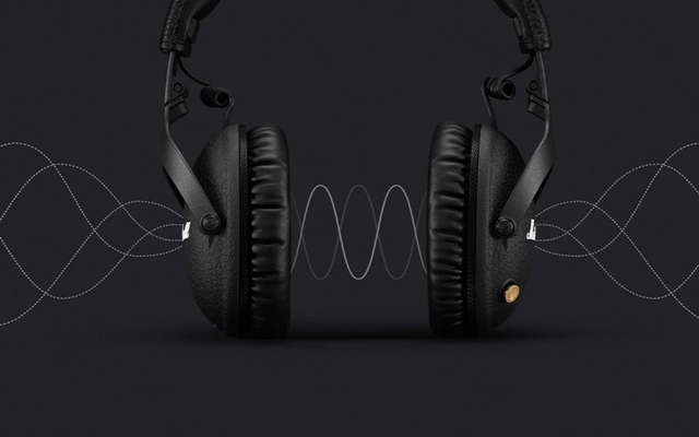 Gợi ý combo đồ công nghệ “must have” hè 2022 cho người mới đi làm - Ảnh 7. Gợi ý combo đồ công nghệ “must have” hè 2022 cho người mới đi làm - Ảnh 7.