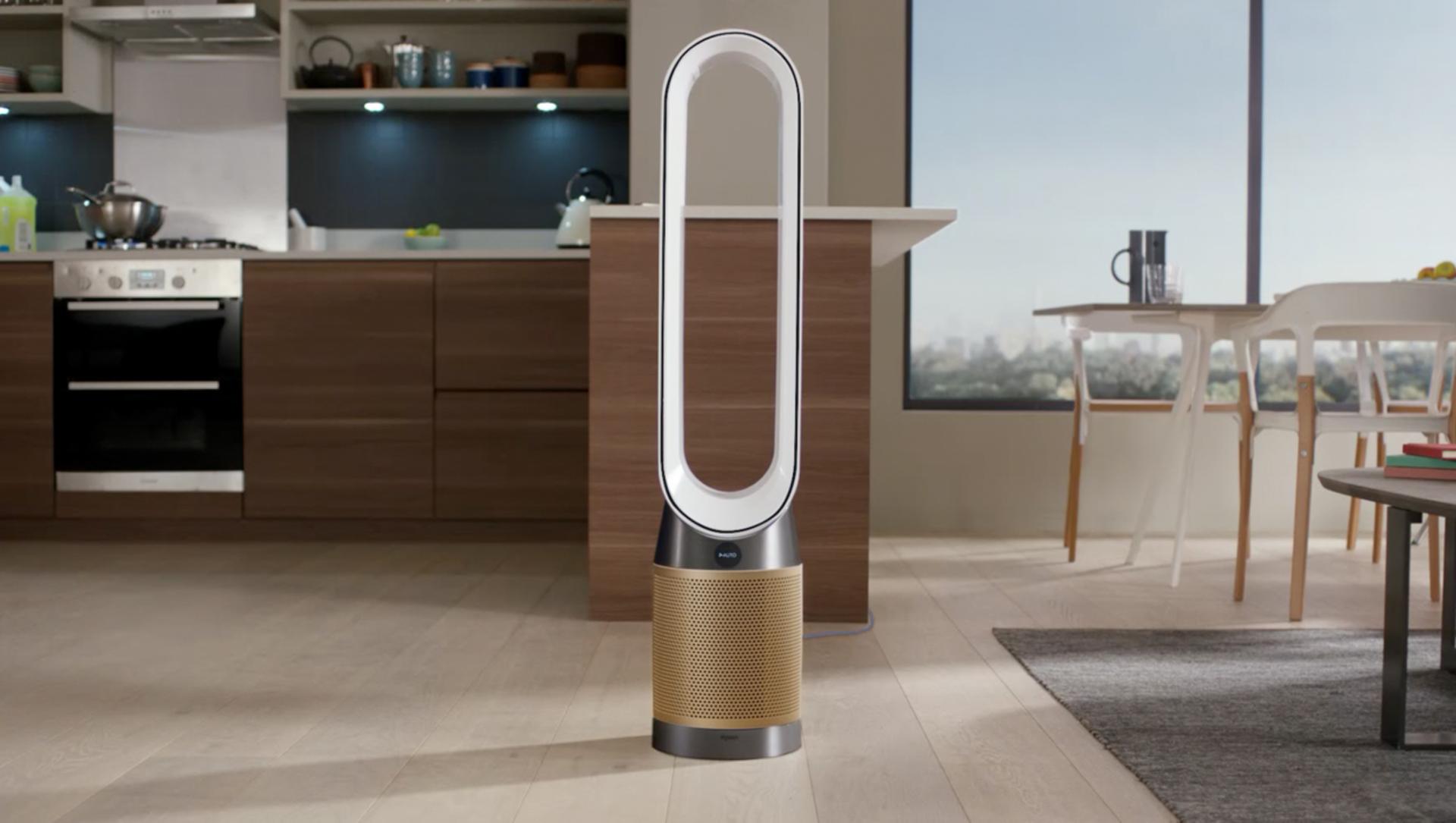 Siêu sale 11.11, Dyson ra mắt phiên bản giới hạn cùng hàng loạt ưu đãi cực hấp dẫn - Ảnh 4. Siêu sale 11.11, Dyson ra mắt phiên bản giới hạn cùng hàng loạt ưu đãi cực hấp dẫn - Ảnh 4.