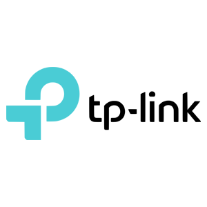 TP-Link