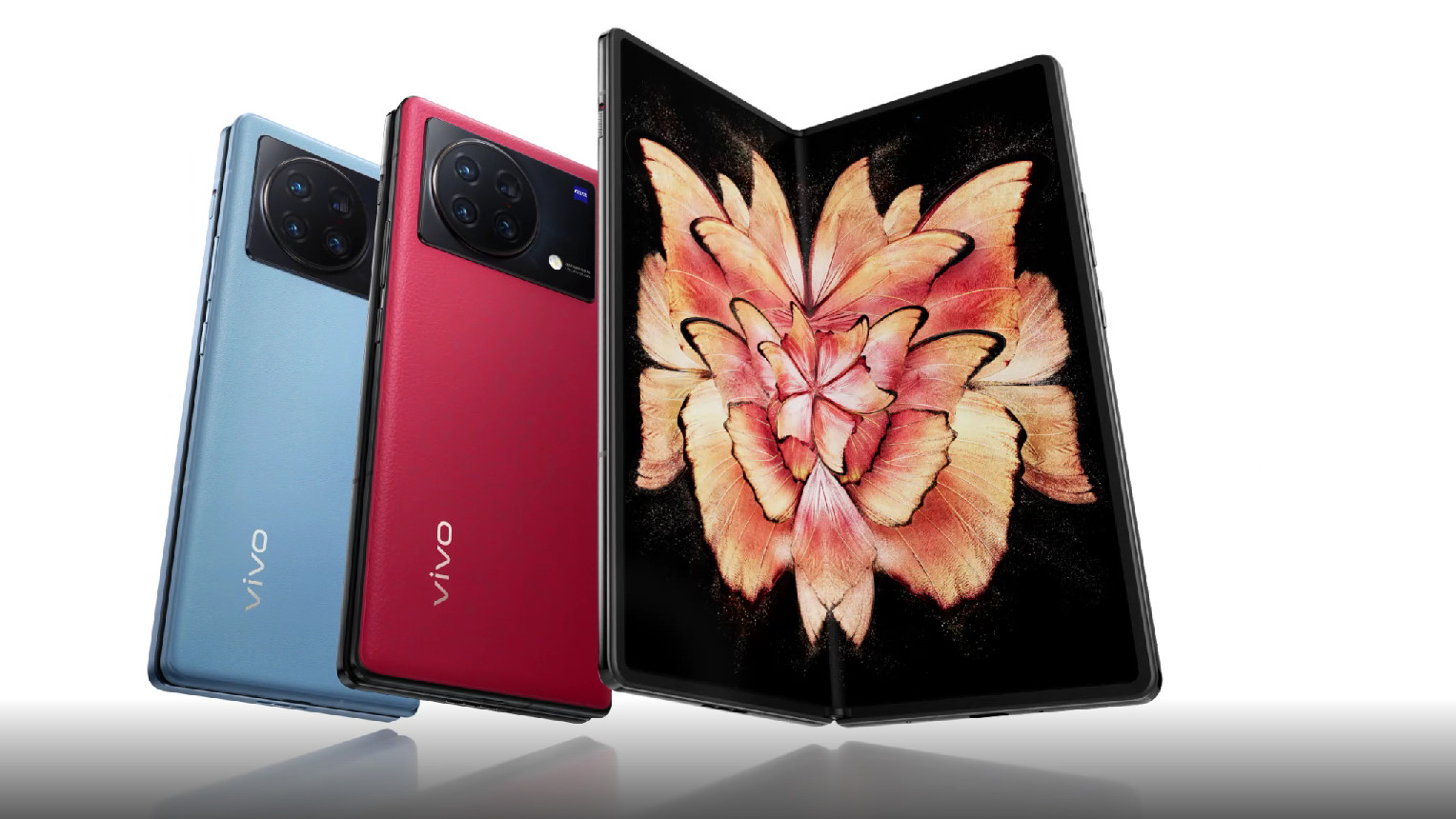 7 thách thức smartphone màn hình gập phải giải quyết để xứng tầm cách mạng công nghệ - Ảnh 7. 7 thách thức smartphone màn hình gập phải giải quyết để xứng tầm cách mạng công nghệ - Ảnh 7.