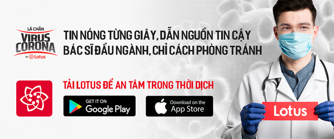 Website sàng lọc virus corona của Google ở California vừa mở cửa đã kín lịch xét nghiệm - Ảnh 3. Website sàng lọc virus corona của Google ở California vừa mở cửa đã kín lịch xét nghiệm - Ảnh 3.