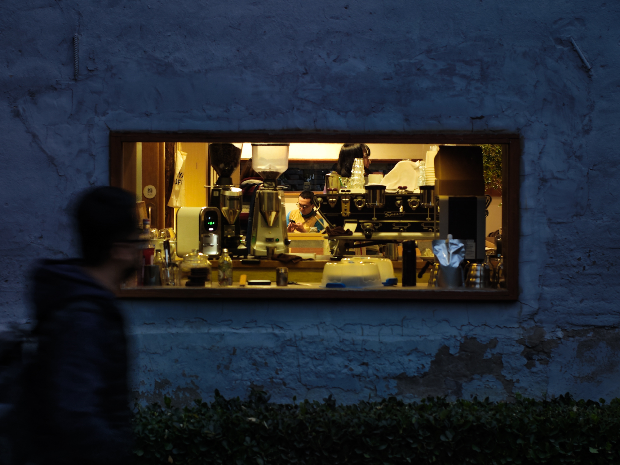 xiaomi-12s-ultra-leica-samples-13-1667640018838189550974-1667652229494-16676522296271940318324