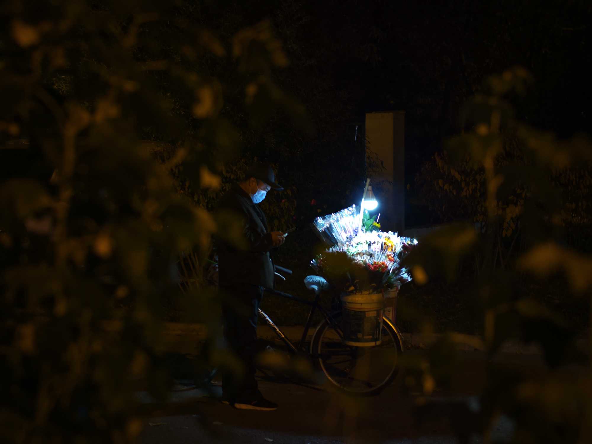 xiaomi-12s-ultra-leica-samples-3-1667640017847317829749-1667652197067-1667652197231910760361
