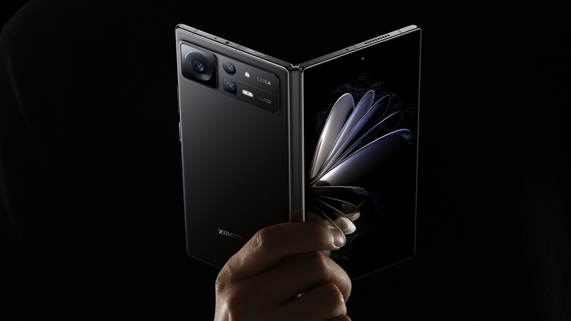 7 thách thức smartphone màn hình gập phải giải quyết để xứng tầm cách mạng công nghệ - Ảnh 5. 7 thách thức smartphone màn hình gập phải giải quyết để xứng tầm cách mạng công nghệ - Ảnh 5.