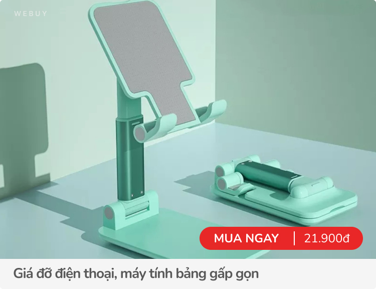 5 phụ kiện công nghệ "nhỏ mà có võ" đang sale dịp 11/11 trên Lazada giúp anh em chạy deadline cuối năm - Ảnh 1. 5 phụ kiện công nghệ "nhỏ mà có võ" đang sale dịp 11/11 trên Lazada giúp anh em chạy deadline cuối năm - Ảnh 1.