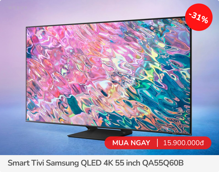 Lazada lại sale lớn hậu bom tấn 11.11 nhiều đồ công nghệ chất lượng, anh em sắm ngay để chuẩn bị tiệc cuối năm - Ảnh 4. Lazada lại sale lớn hậu bom tấn 11.11 nhiều đồ công nghệ chất lượng, anh em sắm ngay để chuẩn bị tiệc cuối năm - Ảnh 4.