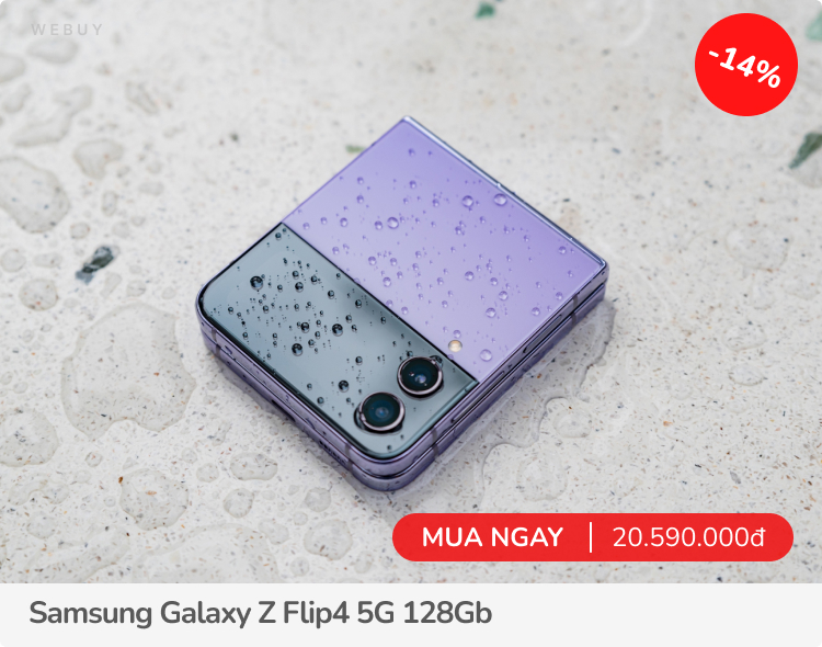 Lazada lại sale lớn hậu bom tấn 11.11 nhiều đồ công nghệ chất lượng, anh em sắm ngay để chuẩn bị tiệc cuối năm - Ảnh 1. Lazada lại sale lớn hậu bom tấn 11.11 nhiều đồ công nghệ chất lượng, anh em sắm ngay để chuẩn bị tiệc cuối năm - Ảnh 1.