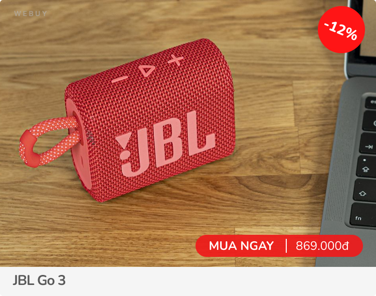 Lazada lại sale lớn hậu bom tấn 11.11 nhiều đồ công nghệ chất lượng, anh em sắm ngay để chuẩn bị tiệc cuối năm - Ảnh 2. Lazada lại sale lớn hậu bom tấn 11.11 nhiều đồ công nghệ chất lượng, anh em sắm ngay để chuẩn bị tiệc cuối năm - Ảnh 2.