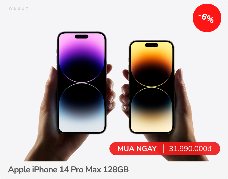 “Đập hộp” 6 điện thoại và đồ chơi công nghệ hot nhất hiện nay đang giảm giá trên Lazada duy nhất 11.11 - Ảnh 1. “Đập hộp” 6 điện thoại và đồ chơi công nghệ hot nhất hiện nay đang giảm giá trên Lazada duy nhất 11.11 - Ảnh 1.